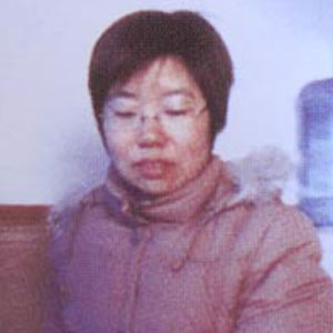 默认分享图标必须300*300