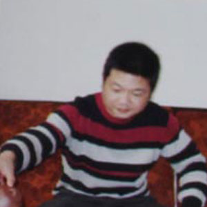 谈璐