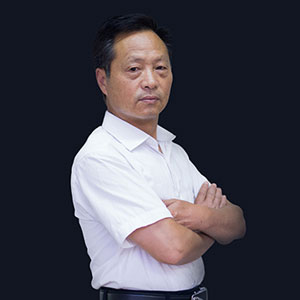 宋端亭
