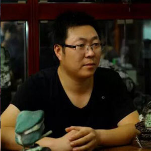 默认分享图标必须300*300