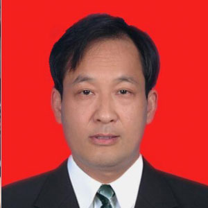 蔡士泽