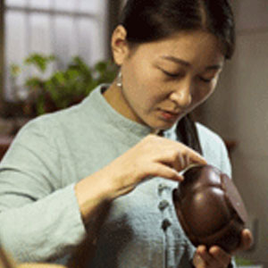 默认分享图标必须300*300