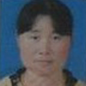 潘春兰