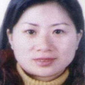 陈云