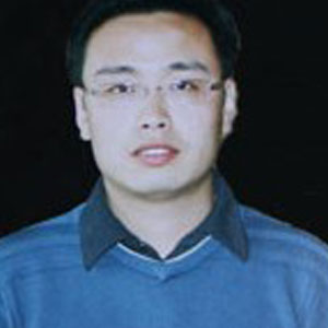 羊旭康