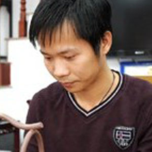刘达
