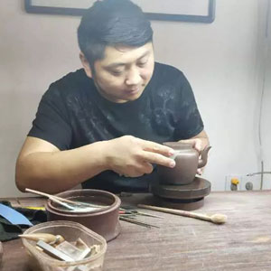 王义良