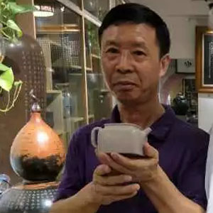 江国林