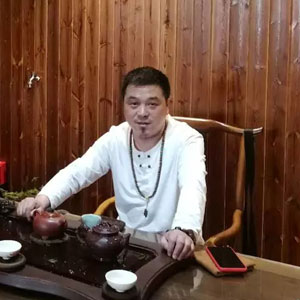 默认分享图标必须300*300