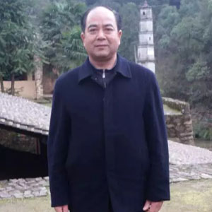默认分享图标必须300*300