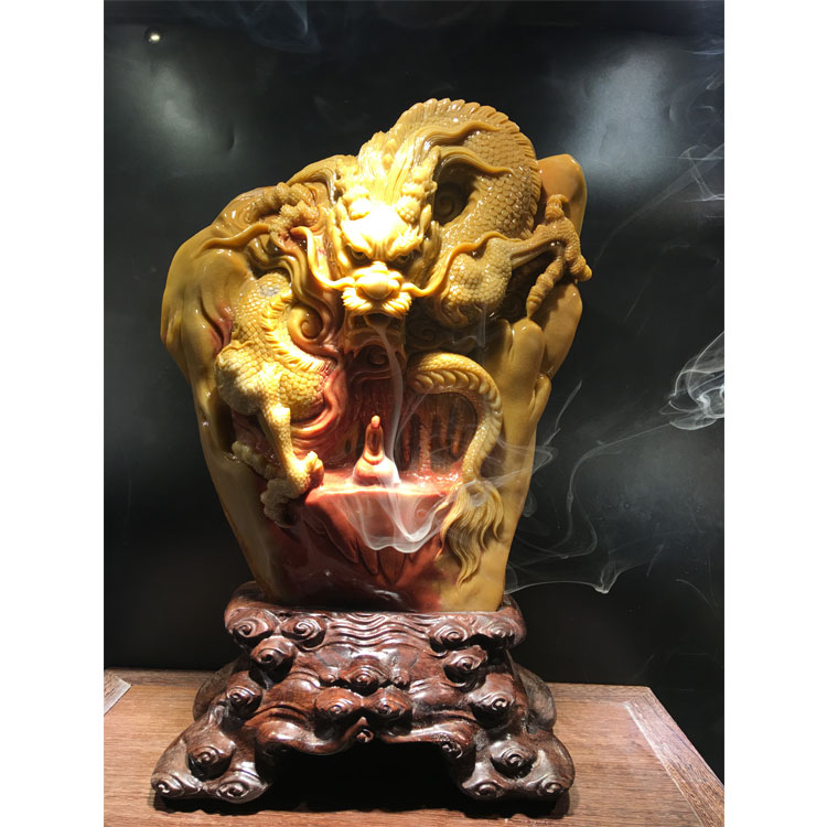 张君伟作品合集