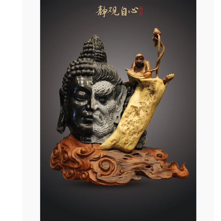 王林宝作品合集