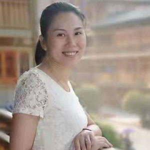 默认分享图标必须300*300