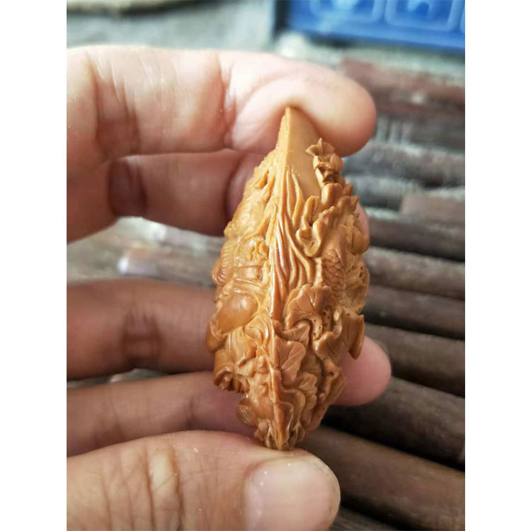 李广贤作品合集