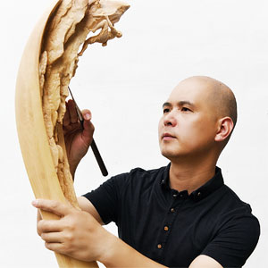 默认分享图标必须300*300