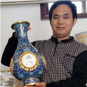 杨争来