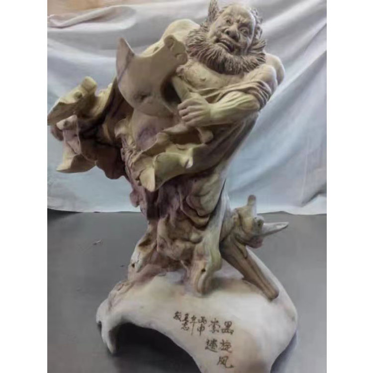 王志敏作品合集