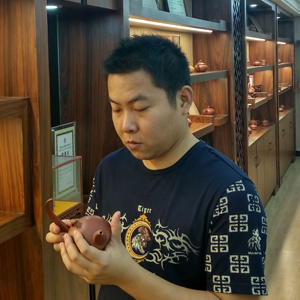 默认分享图标必须300*300