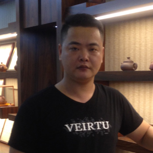 默认分享图标必须300*300