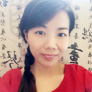闫保君