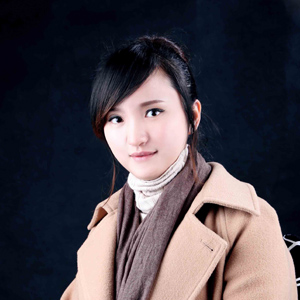 汪龙苗