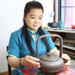 默认分享图标必须300*300