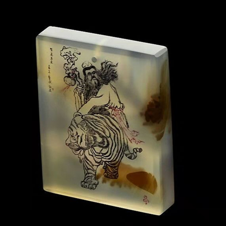 蔡亨斌紫?舛?