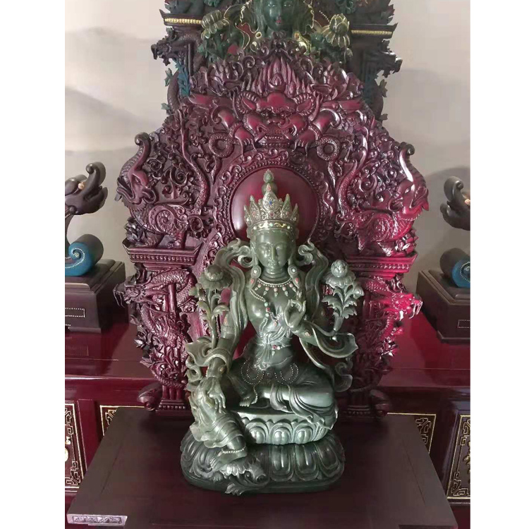 李洪作品合集
