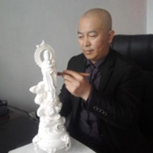 陈武聪