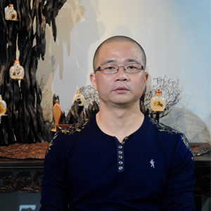 默认分享图标必须300*300