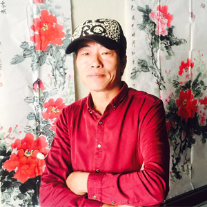 默认分享图标必须300*300