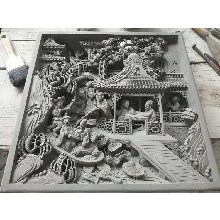 程立斌作品合集