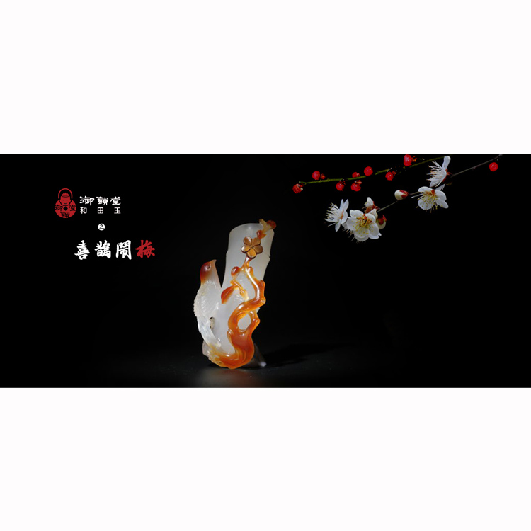 叶兆锁作品合集