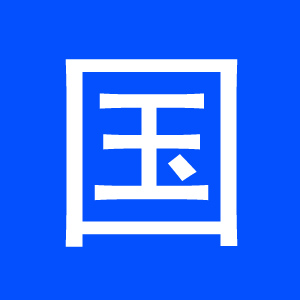 默认分享图标必须300*300