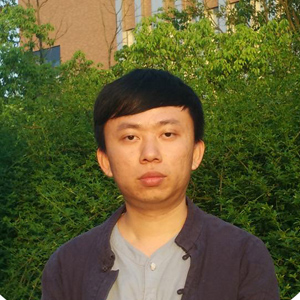 杨敏