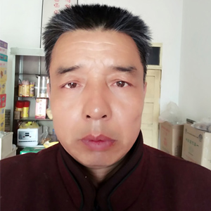 王锦仓