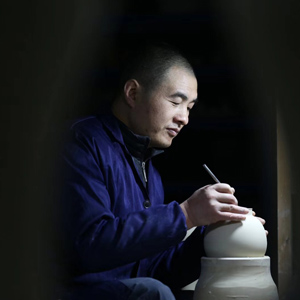 张宇仁