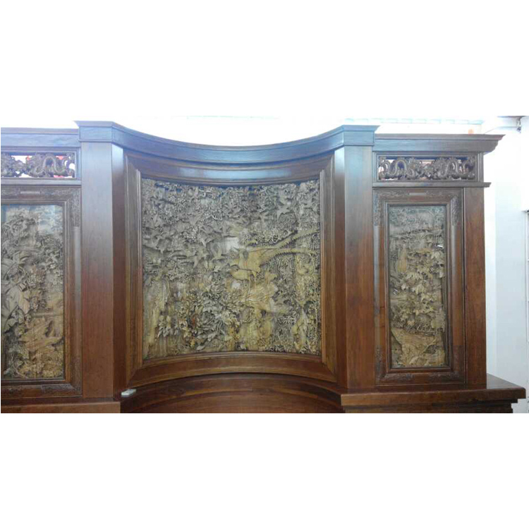 金加成作品合集