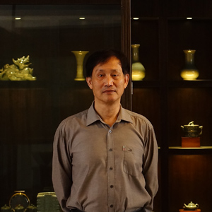 默认分享图标必须300*300