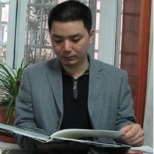 默认分享图标必须300*300