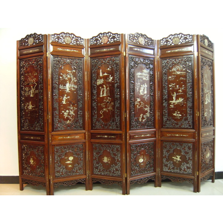 杨建强作品合集