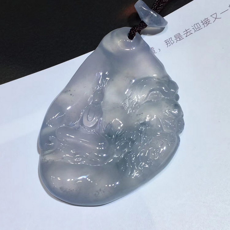 翁志山作品合集