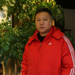 默认分享图标必须300*300