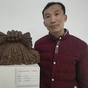 代孟涛