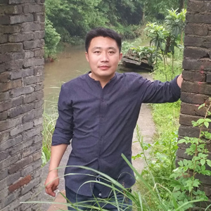 默认分享图标必须300*300
