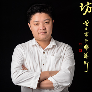 默认分享图标必须300*300
