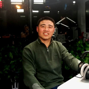默认分享图标必须300*300