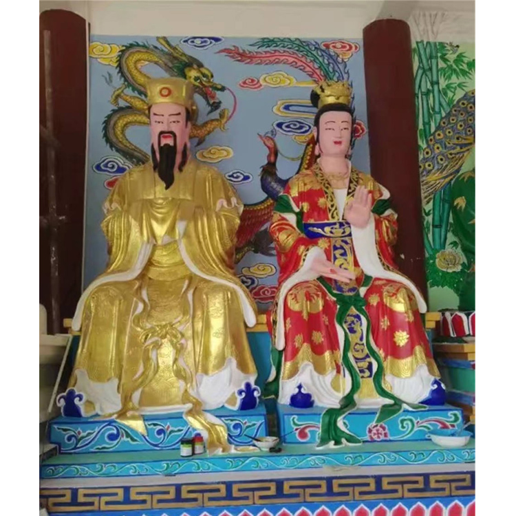 刘明君作品合集
