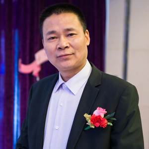 默认分享图标必须300*300