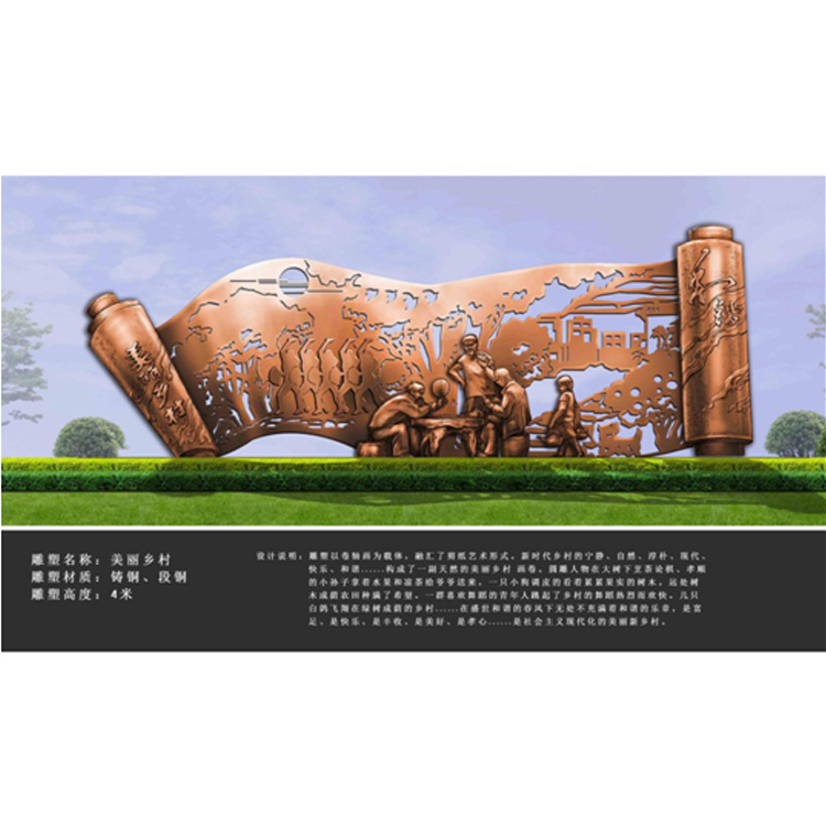 王居作品合集